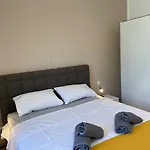 Апартаменты Vatro Риека