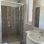 Апартаменты Vatro *