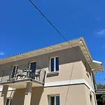 Apartament Vatro Rijeka