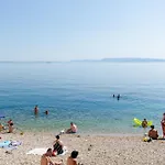Vatro Apartament Rijeka