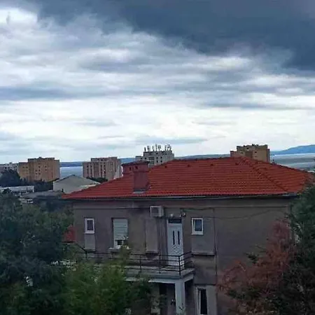 Vatro Apartamento *