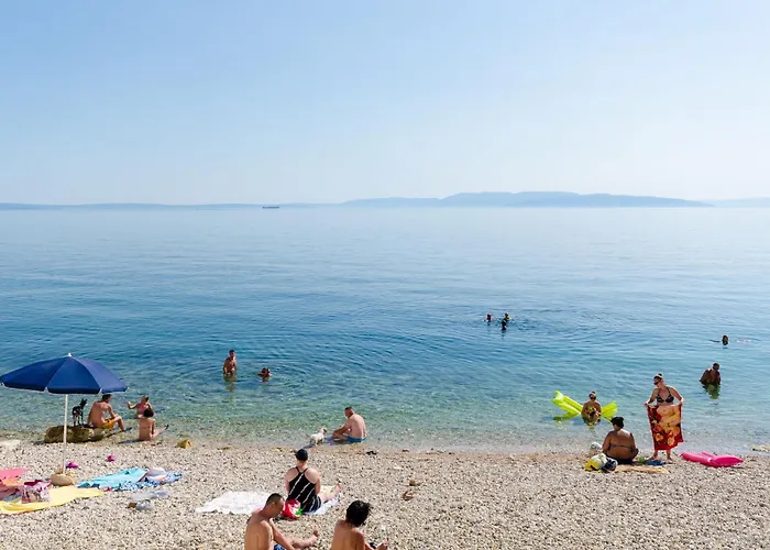 Vatro Apartamento Rijeka